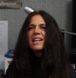 Sari Schorr