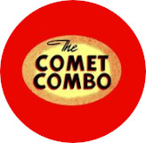 (c) The Comet Combo