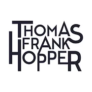 (c) Thomas frank Hopper