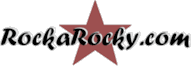 (c) RockaRocky