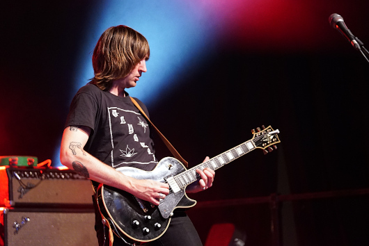 (c) Copyright Rock-Interviews.com