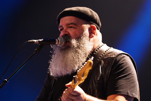 (c) Copyright Rock-Interviews.com