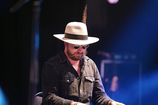 (c) Copyright Rock-Interviews.com