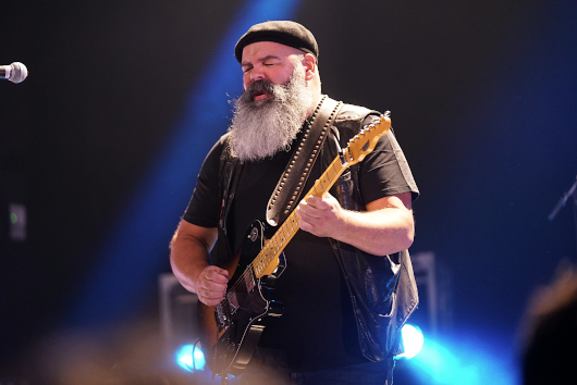 (c) Copyright Rock-Interviews.com