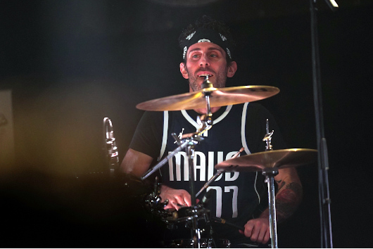 (c) Copyright Rock-Interviews.com