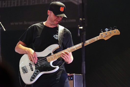 (c) Copyright Rock-Interviews.com