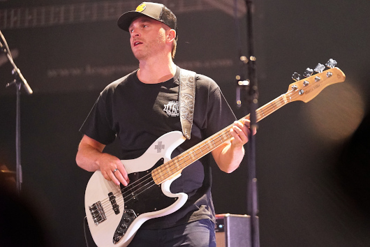 (c) Copyright Rock-Interviews.com