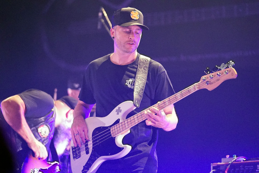 (c) Copyright Rock-Interviews.com