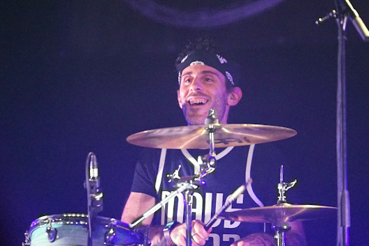 (c) Copyright Rock-Interviews.com