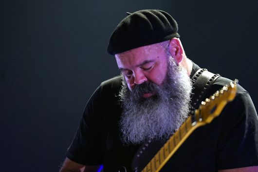 (c) Copyright Rock-Interviews.com