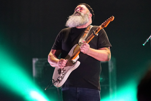 (c) Copyright Rock-Interviews.com