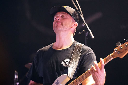 (c) Copyright Rock-Interviews.com