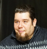 Agusti