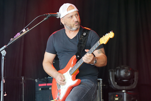 (c) Copyright Rock-Interviews.com