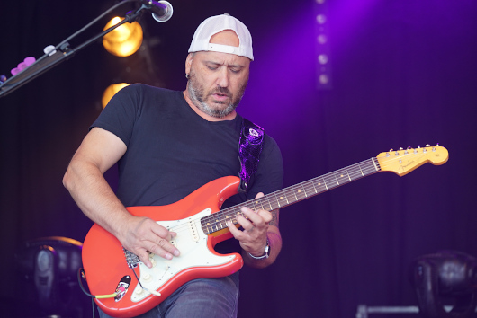 (c) Copyright Rock-Interviews.com