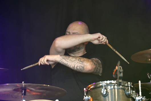 (c) Copyright Rock-Interviews.com