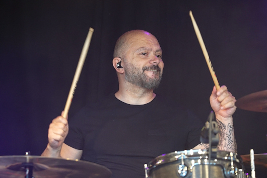(c) Copyright Rock-Interviews.com