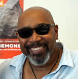 Luc Blackstone