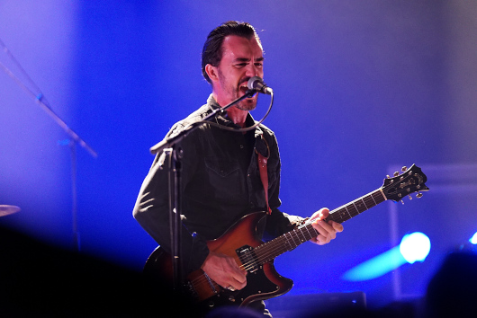 (c) Copyright Rock-Interviews.com