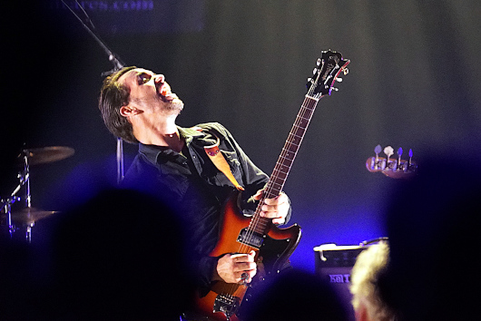 (c) Copyright Rock-Interviews.com