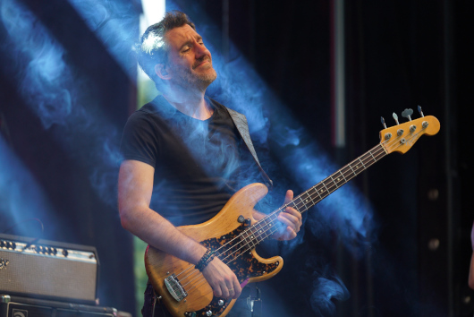 (c) Copyright Rock-Interviews.com