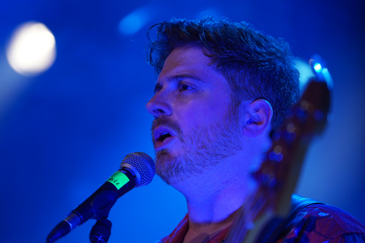 (c) Copyright Rock-Interviews.com