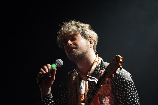 (c) Copyright Rock-Interviews.com