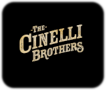 (c) The Cinelli Brothers