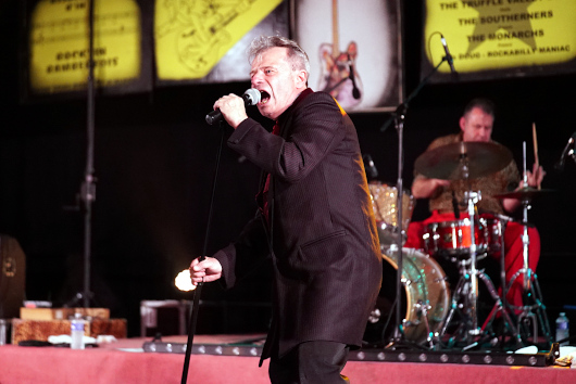 (c) Copyright Rock-Interviews.com