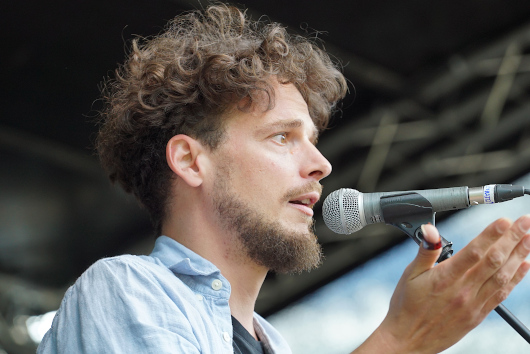 (c) Copyright Rock-Interviews.com