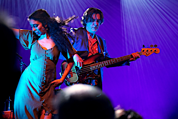 (c) Copyright Rock-Interviews.com
