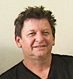 Jean-Michel