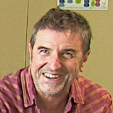 Jeff