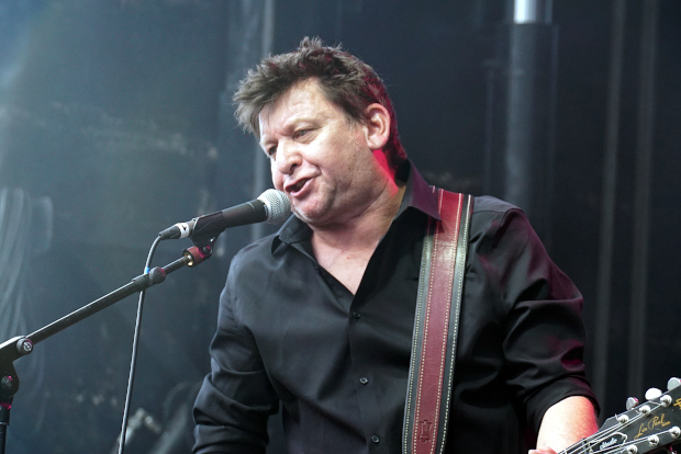 (c) Copyright Rock-Interviews.com