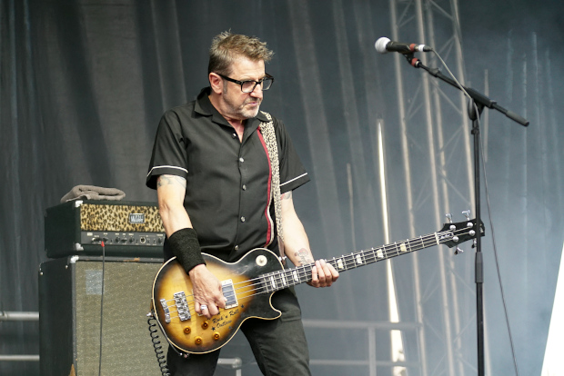 (c) Copyright Rock-Interviews.com