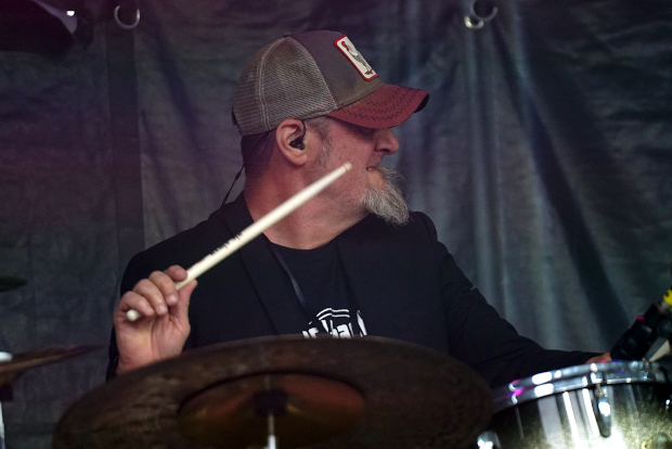 (c) Copyright Rock-Interviews.com