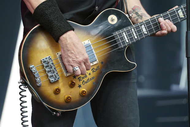(c) Copyright Rock-Interviews.com