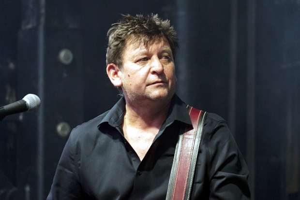 (c) Copyright Rock-Interviews.com