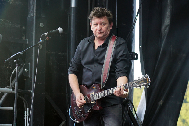 (c) Copyright Rock-Interviews.com