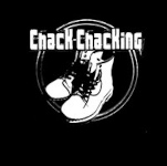 (c) Chack-ChecKing