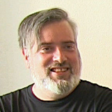 Xavier
