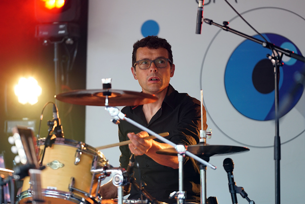(c) Copyright Rock-Interviews.com