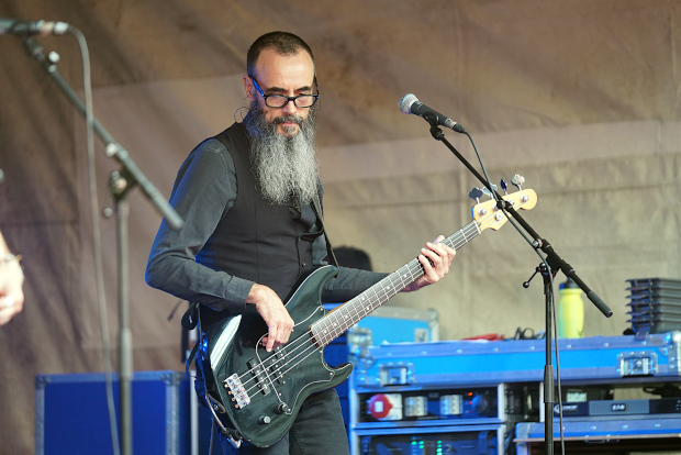 (c) Copyright Rock-Interviews.com