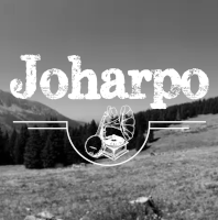 (c) Joharpo