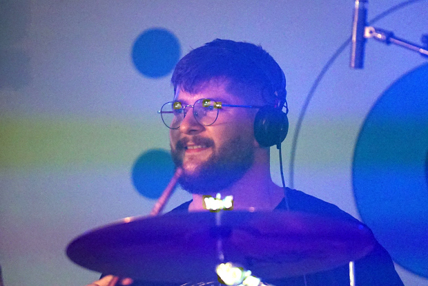 (c) Copyright Rock-Interviews.com