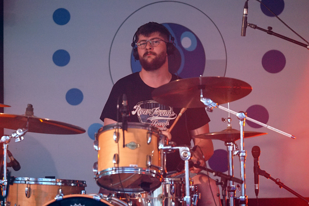 (c) Copyright Rock-Interviews.com
