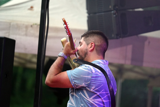 (c) Copyright Rock-Interviews.com