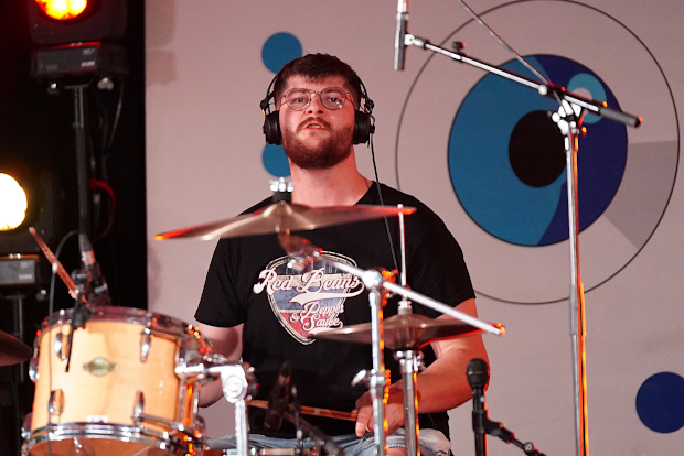 (c) Copyright Rock-Interviews.com