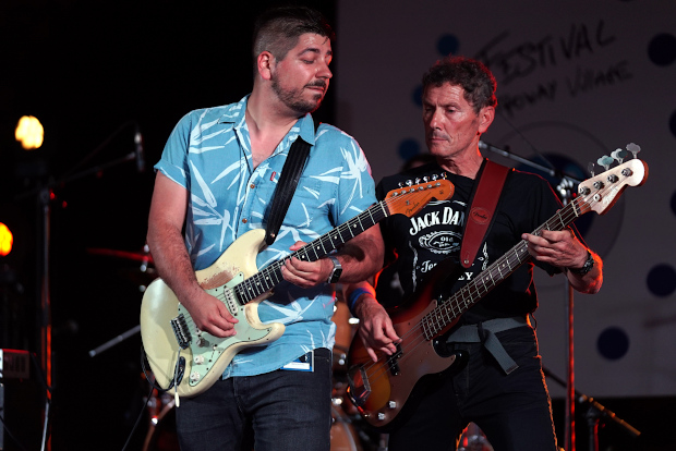 (c) Copyright Rock-Interviews.com