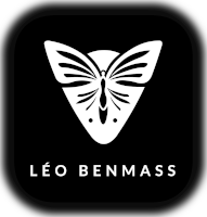 (c) Leo Benmass